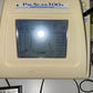 Sonomed PacScan 300A A-Scan Biometer photo 3