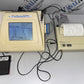Sonomed PacScan 300A A-Scan Biometer photo 4