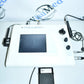Sonomed EZ Scan AB5500+ photo 1