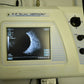 Sonomed EZ Scan AB5500+ photo 2