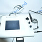 Sonomed EZ Scan AB5500+ photo 3