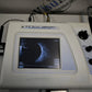Sonomed EZ Scan AB5500+ photo 4