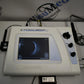 Sonomed EZ Scan AB5500+ photo 5