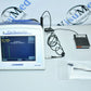 Sonomed PacScan Plus 300A+ photo 1