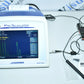 Sonomed PacScan Plus 300A+ photo 3