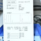 Sonomed PacScan Plus 300A+ photo 4
