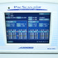 Sonomed PacScan Plus 300A+ photo 5