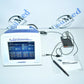 Sonomed PacScan Plus 300A+ photo 6