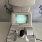 Topcon RM-8900 Autorefractor Keratometer - photo 1