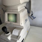 Topcon RM-8900 Autorefractor Keratometer - photo 2