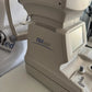Topcon RM-8900 Autorefractor Keratometer - photo 3