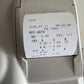 Topcon RM-8900 Autorefractor Keratometer - photo 4