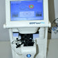 Visionix Wave Lens Pro - photo 1
