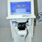 Visionix Wave Lens Pro - photo 2