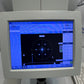 Carl Zeiss IOLMaster 500 Optical Biometer photo 1