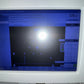 Carl Zeiss IOLMaster 500 Optical Biometer photo 2