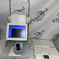 Carl Zeiss IOLMaster 500 Optical Biometer photo 3