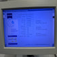 Carl Zeiss IOLMaster 500 Optical Biometer photo 4