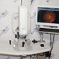 ZEISS Clarus 500 - photo 1