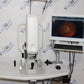 ZEISS Clarus 500 - photo 2