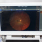 ZEISS Clarus 500 - photo 4