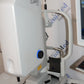 ZEISS Clarus 500 - photo 5