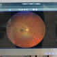 ZEISS Clarus 500 - photo 6