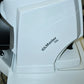 ZEISS 2024 IOLMaster 700 - photo 2