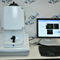 ZEISS 2024 IOLMaster 700 - photo 3
