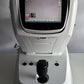 ZEISS VISUREF 100 - photo 1