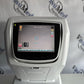ZEISS VISUREF 100 - photo 3