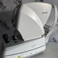 ZEISS VISUREF 100 - photo 4