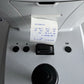 ZEISS VISUREF 100 - photo 5