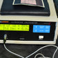 DGH Technology Inc. Pachette 2 Ultrasonic Pachymeter