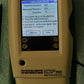 Heidelberg Handheld Pachymeter