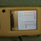 Heidelberg Handheld Pachymeter