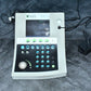 QUANTEL MEDICAL AXIS II Ultrasound A-Scan  Biometer