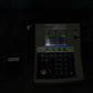 QUANTEL MEDICAL AXIS II Ultrasound A-Scan  Biometer