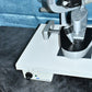 Haag BQ 900 Slitlamp with AT 900 Applanation tonometer