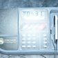 Sonogage Pachymeter pachometer