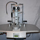 Ellex Super Q Ophthalmic YAG Laser, LQP3106-Good Condition!