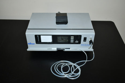 Reichert Classic 30 Pneumatonometer Pneumo tonometer Pneuma