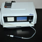 Reichert Classic 30 LCD touch screen Pneumatonometer Pneumo tonometer Pneuma