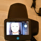 Pediavision / WelchAllyn Spot vision screener autorefractor VS-100