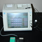 Nidek US-1800 Ultrasound A-scan and Pachymeter Biometer