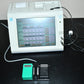 Nidek US-1800 Ultrasound A-scan and Pachymeter Biometer