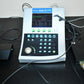 Quantel Medical Axis PR II Ultrasonic A-scan pachymeter