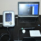 Quantel Aviso UBM ophthalmic ultrasound