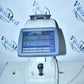 Nidek AL-Scan Optical biometer IOL