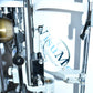 Haag Streit BM 900 Slit Lamp with Goldmann Applanation Tonometer